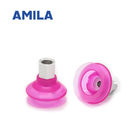 Packaging Use Vacuum Suction Cups MB With Excellent Sealing Performance