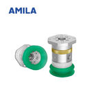 High Strength Special Grippers MD-CUP For Handling Electronic Components