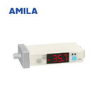 Light Weight Digital Vacuum Switch MP 30 For Vacuum System Condition Monitoring