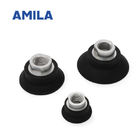 Good Strength Vacuum Suction Cups MAF-HT2 High Temperature Resistance