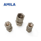Copper Spring Ball Joint MGL For Connecting Large Vacuum Suction Cups