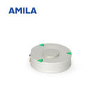 Special Size Contactless Vacuum Cup MBN With Anodic Aluminum Plating Case