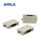 Sturdy Electronic Vacuum Switch For Vacuum System Condition Monitoring