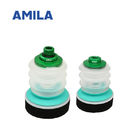 Combined Suction MG.ML With Cups Good Resistance and Foam Sealing Performance