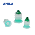 Anti Wear Modular Suction Cups For Handing Sensitive Workpieces MG.MBH